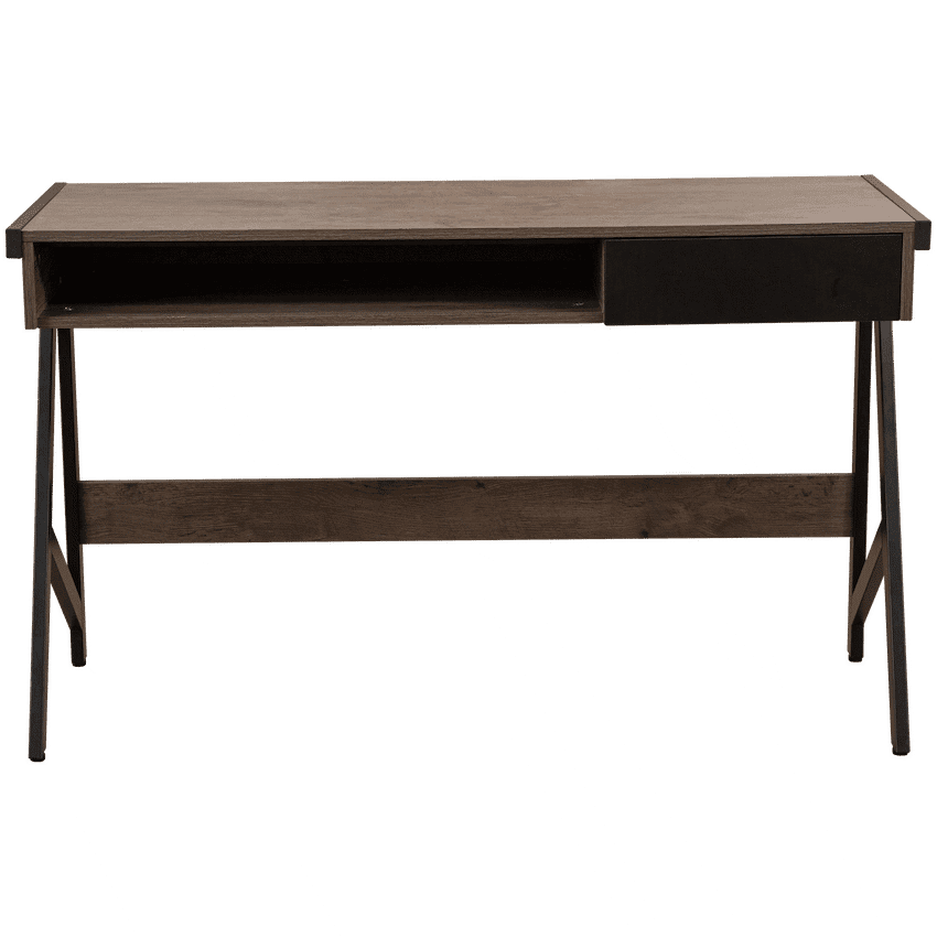 Everfurn Calantra Desk