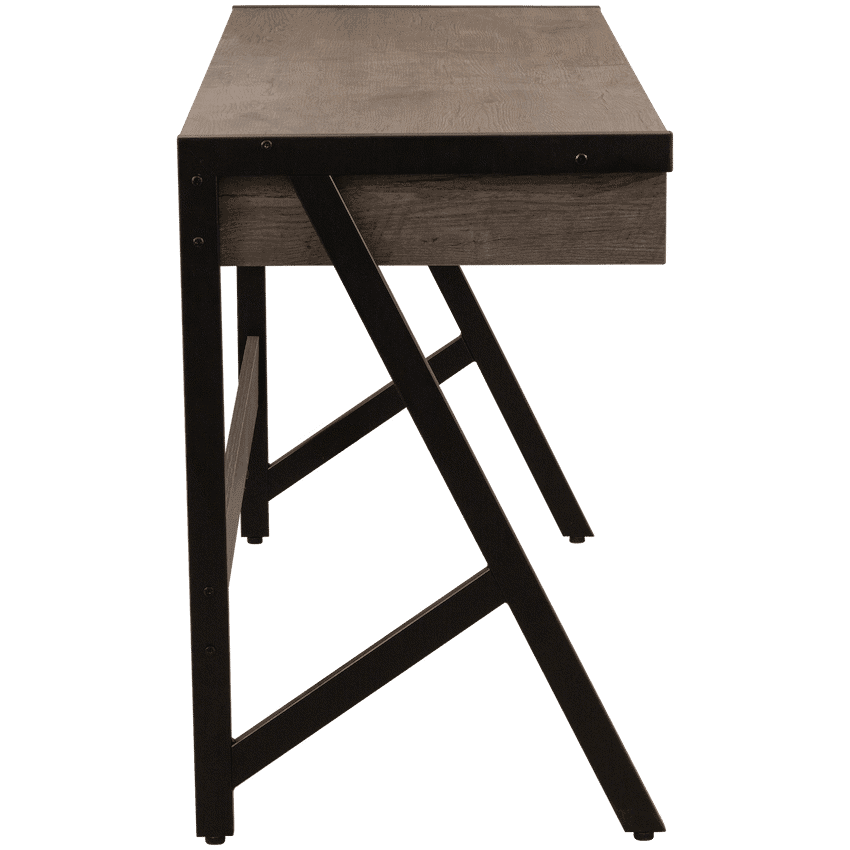 Everfurn Calantra Desk