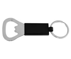 Bottle Opener Keyring