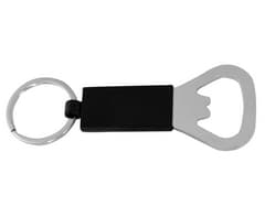 Bottle Opener Keyring