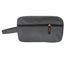 Apex Toiletry Bag