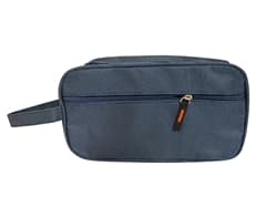 Apex Toiletry Bag
