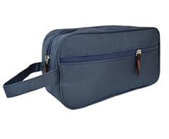 Apex Toiletry Bag