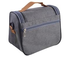 Snackpack Lunch Cooler Bag