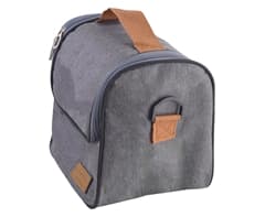 Snackpack Lunch Cooler Bag