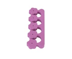 6-Piece Mani-Pedi Set