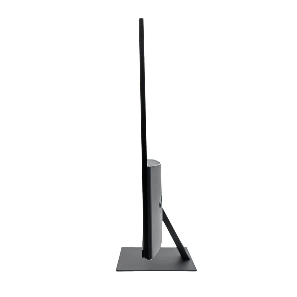 Xiaomi A27i 27" Full HD 1080p IPS Monitor (100Hz, 6ms, and VESA Mount)