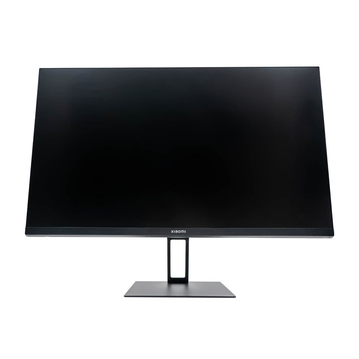 Xiaomi A24i 24" Full HD 1080p IPS Monitor (100Hz, 6ms, and VESA Mount)