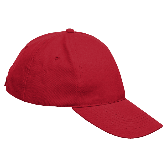 5 Panel Boost Cap