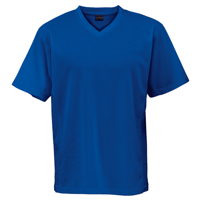 Alpha T-Shirt Mens