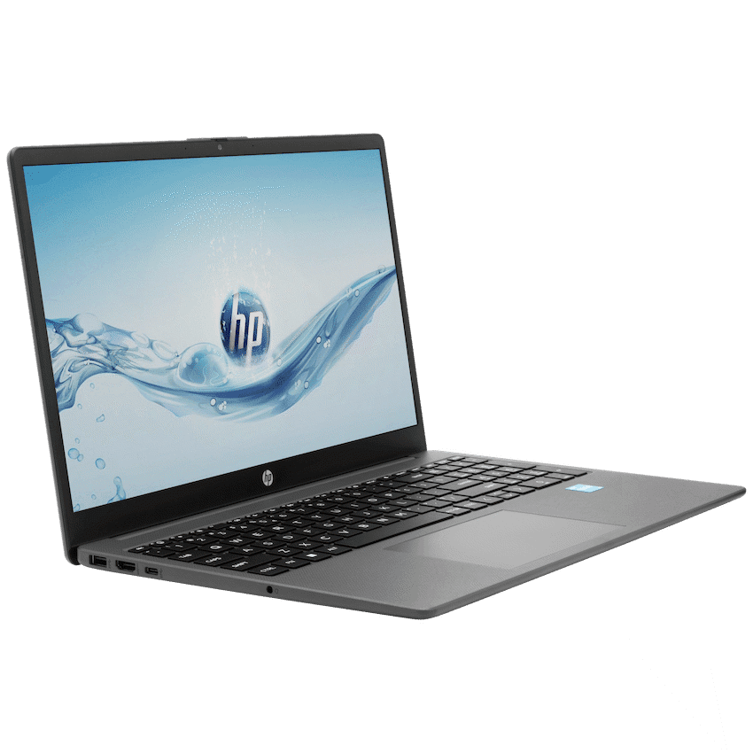 HP 250 G10 Core i3-1315U 15" 8GB/256GB SSD