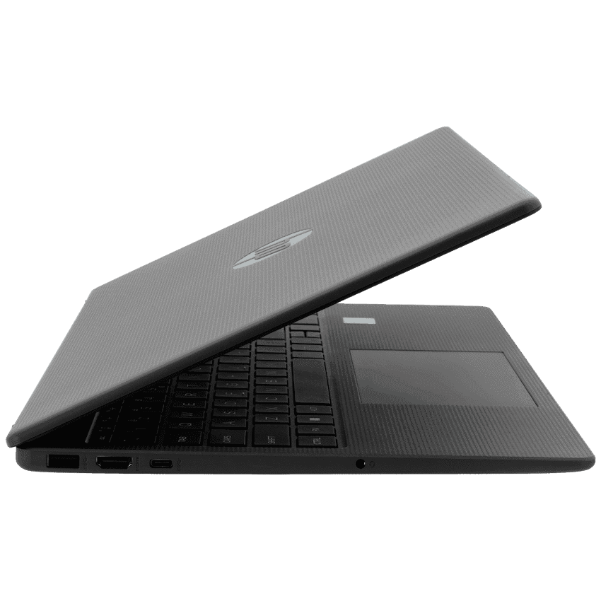 HP 250 G10 Core i3-1315U 15" 8GB/256GB SSD