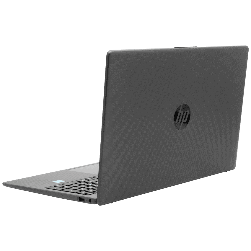 HP 250 G10 Core i3-1315U 15" 8GB/256GB SSD