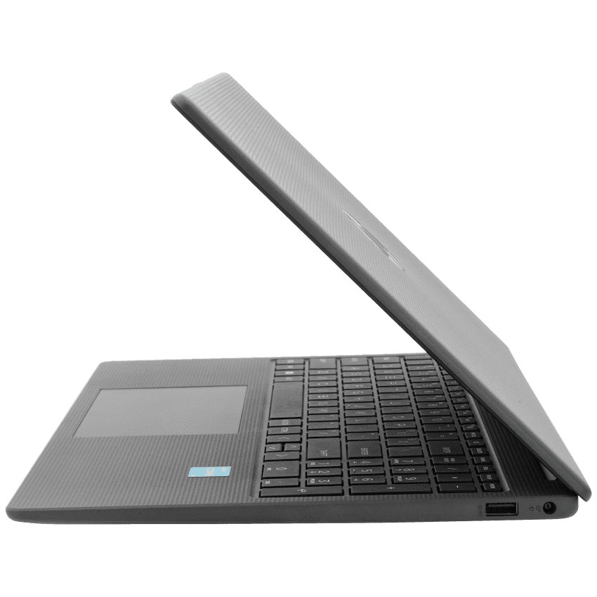 HP 250 G10 Core i3-1315U 15" 8GB/256GB SSD