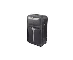 Soft Case Luggage Bag - 20 inch