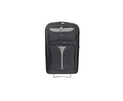 Soft Case Luggage Bag - 20 inch