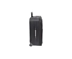 Soft Case Luggage Bag - 20 inch