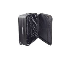 Soft Case Luggage Bag - 20 inch