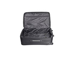 Soft Case Luggage Bag - 20 inch