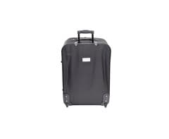 Soft Case Luggage Bag - 20 inch