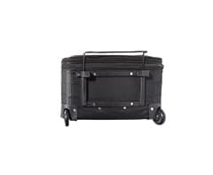 Soft Case Luggage Bag - 20 inch