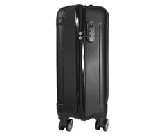 SkyCruiser ABS Luggage Bag - 28 inch