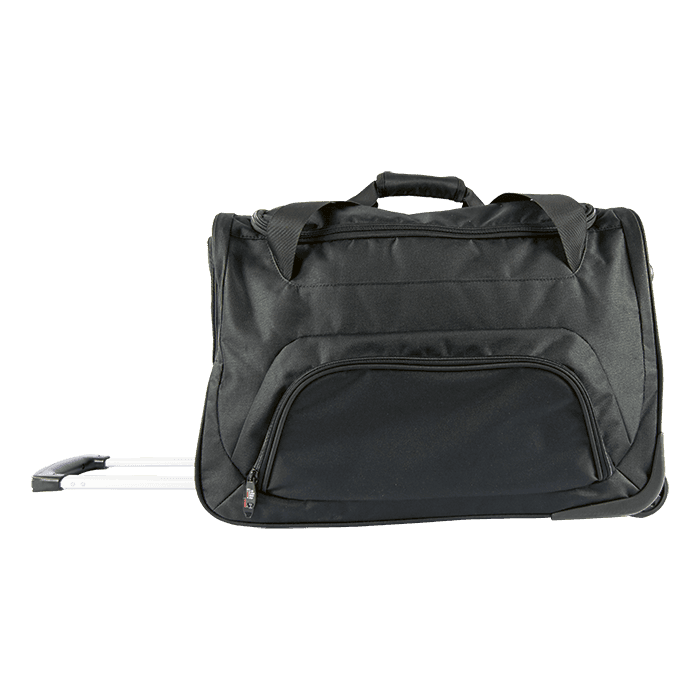 Classic Trolley Bag
