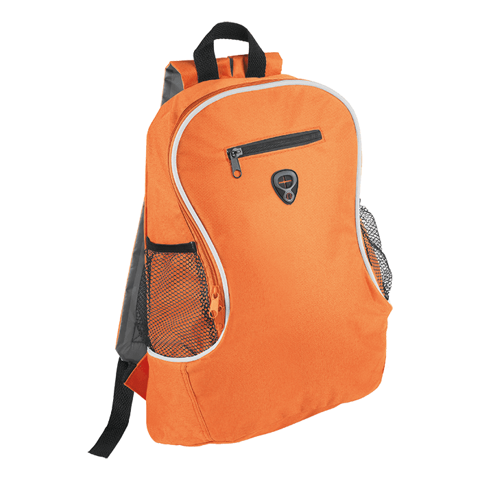 Humus Backpack