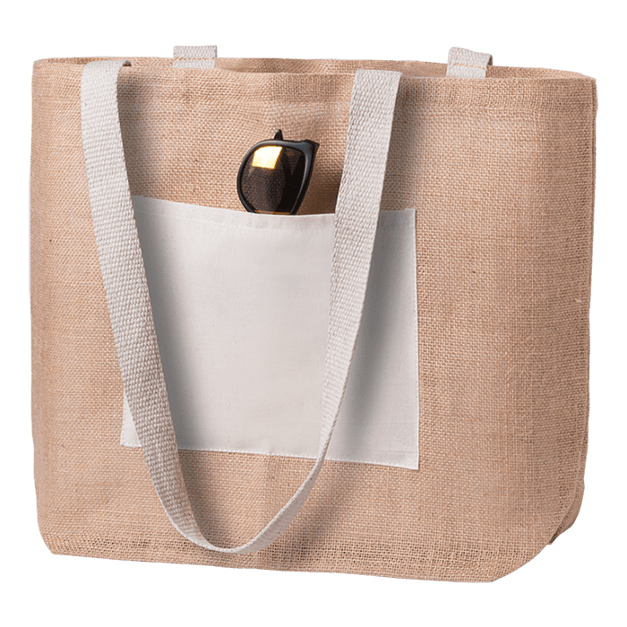 Farus Bag