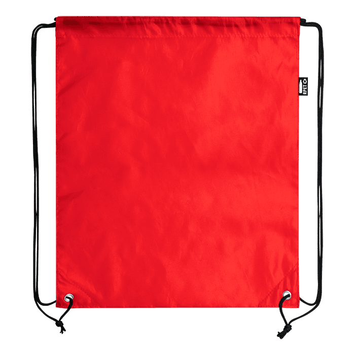 Lambur Drawstring