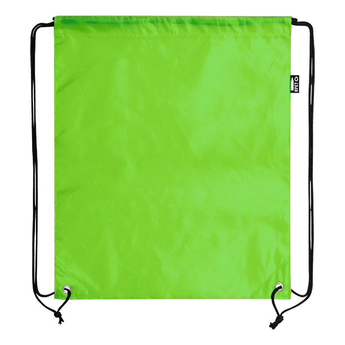 Lambur Drawstring