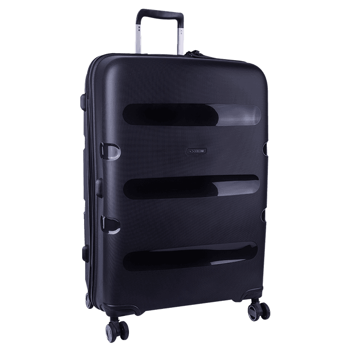 Cellini Cruze Large 4-Wheel Trolley