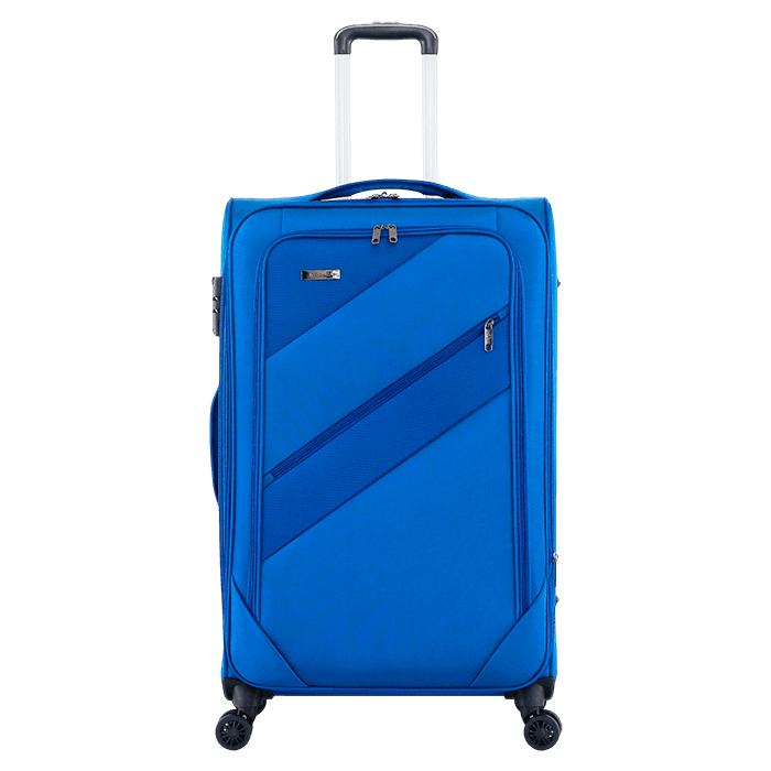 Tosca Classic Med Trolley 60cm