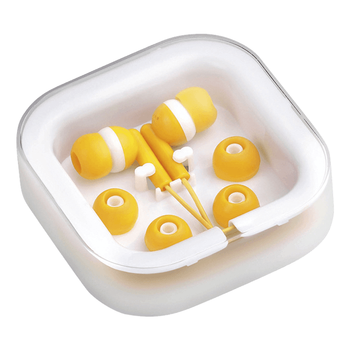 Cort Earphones