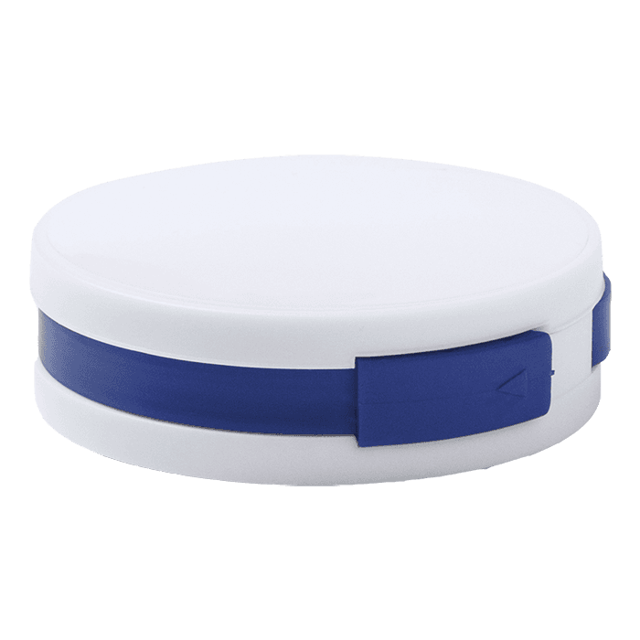 Niyel USB Hub