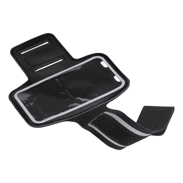Kelan Arm Strap