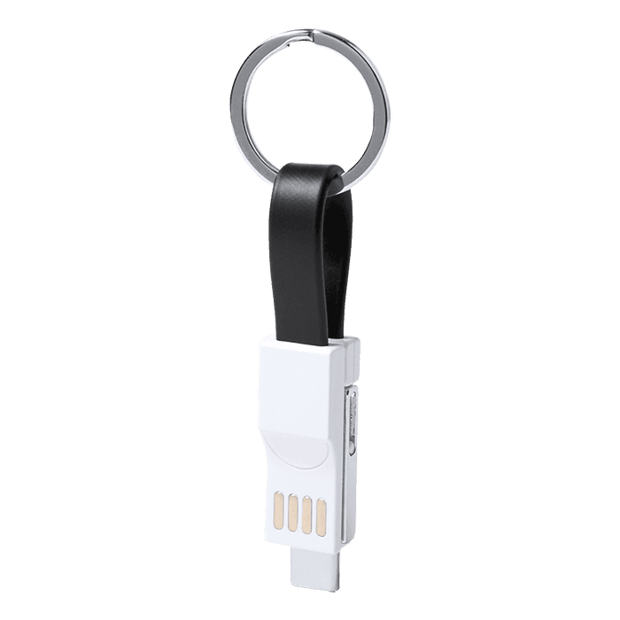 Hedul Charger Synchronizer Cable