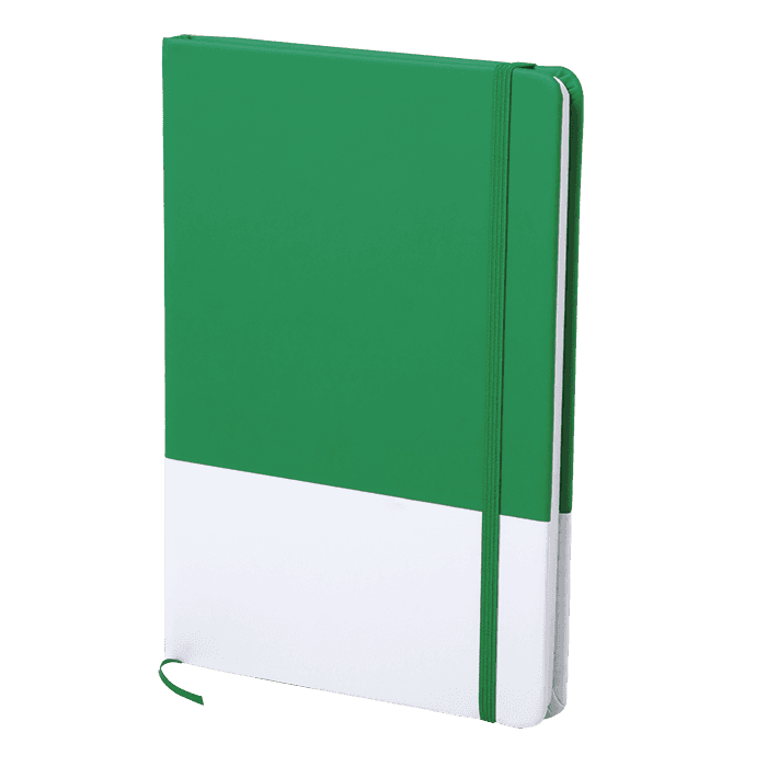 Mirvan Notepad