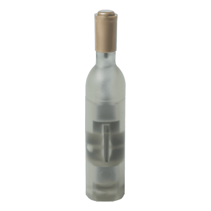 Nolix Corkscrew
