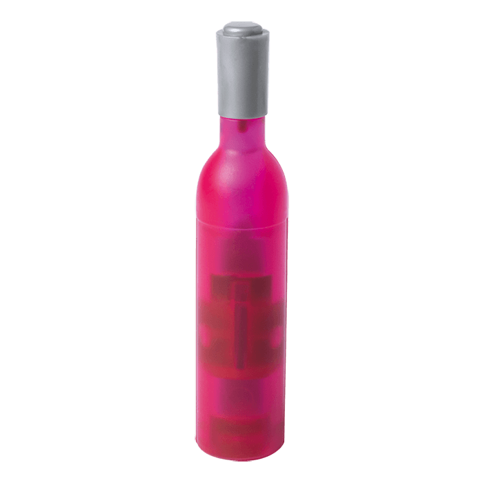 Nolix Corkscrew