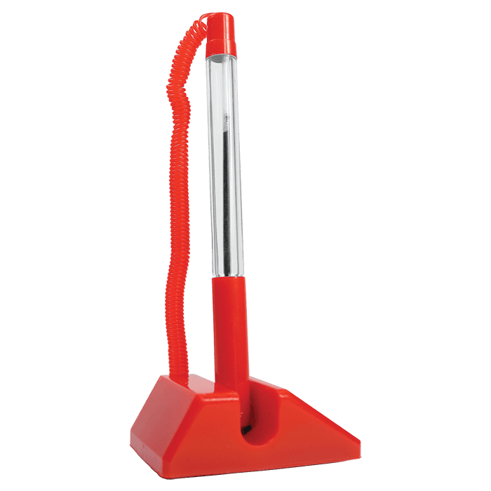 Standing Desk Pen