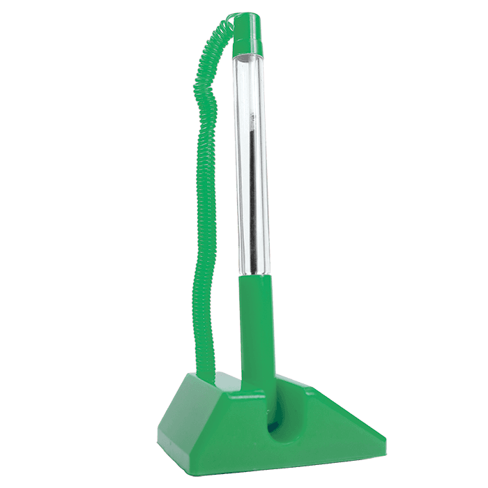 Standing Desk Pen