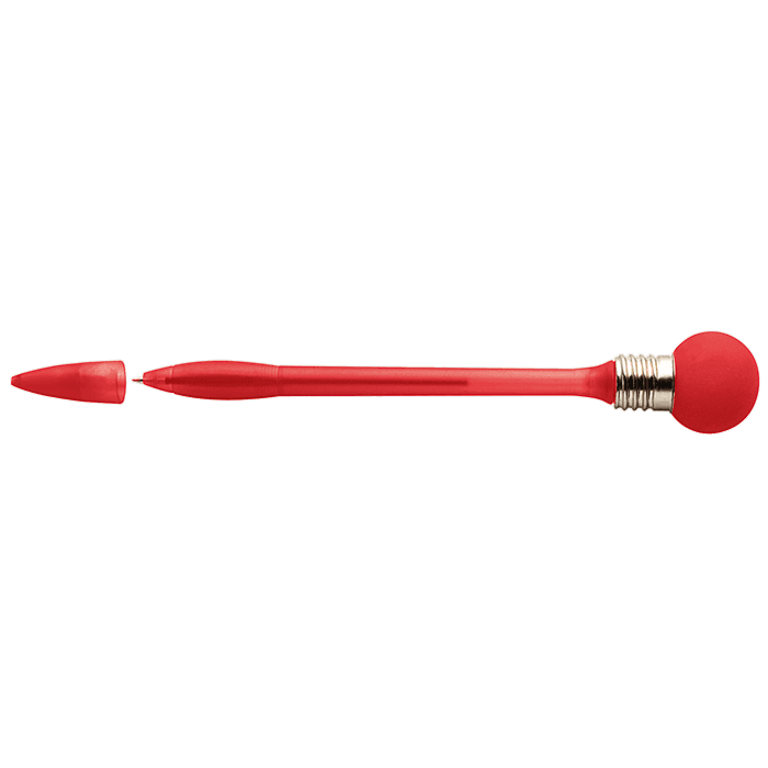 Bright Ideas Ballpoint Pen