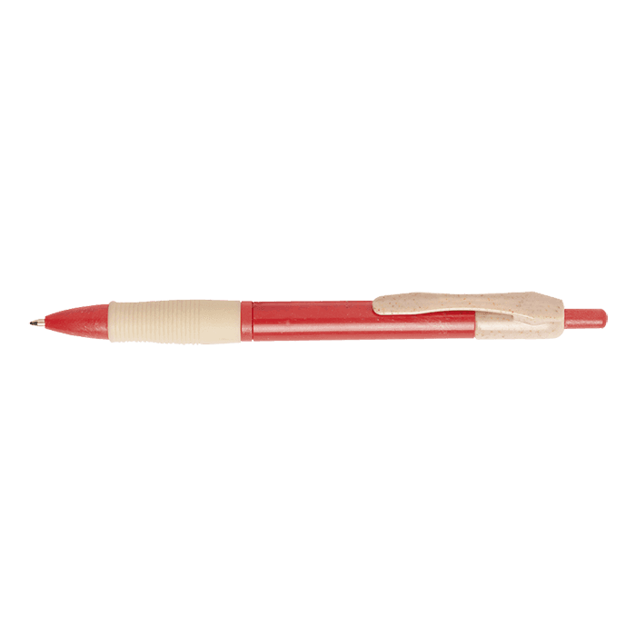 Rosdy Ballpoint Pen