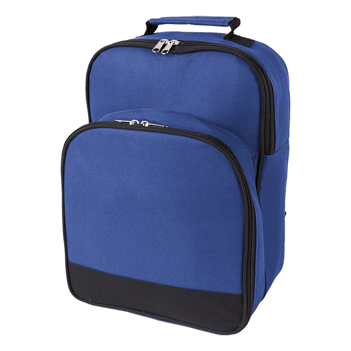 2 Person Picnic Backpack