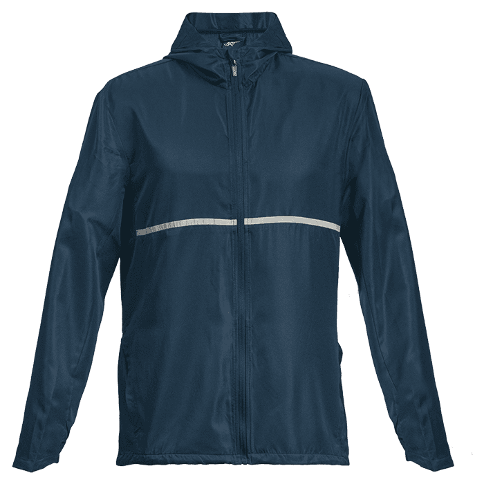 BRT Cool Dry Jacket