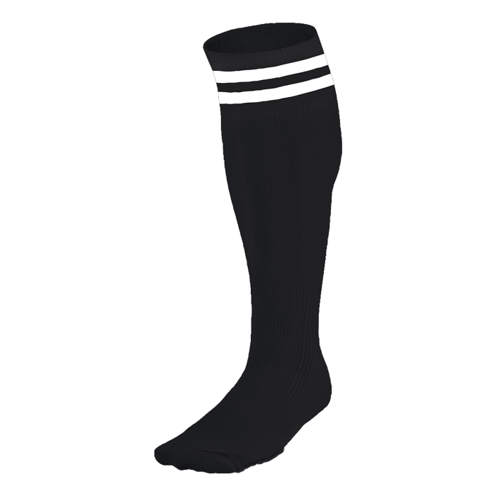 BRT Pace Sock
