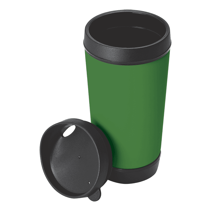 Soft Insulated Outer Sleeve for BW0021C