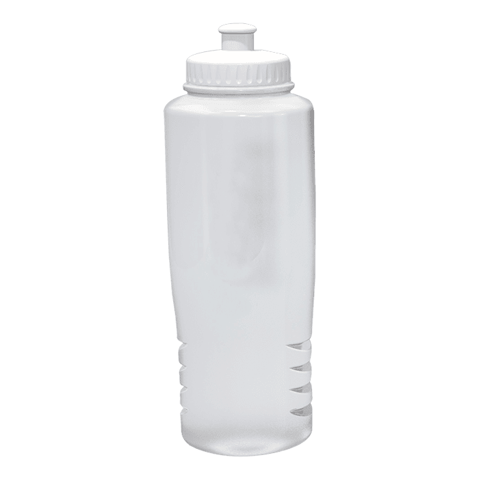 750ml Endurance Water Bottle