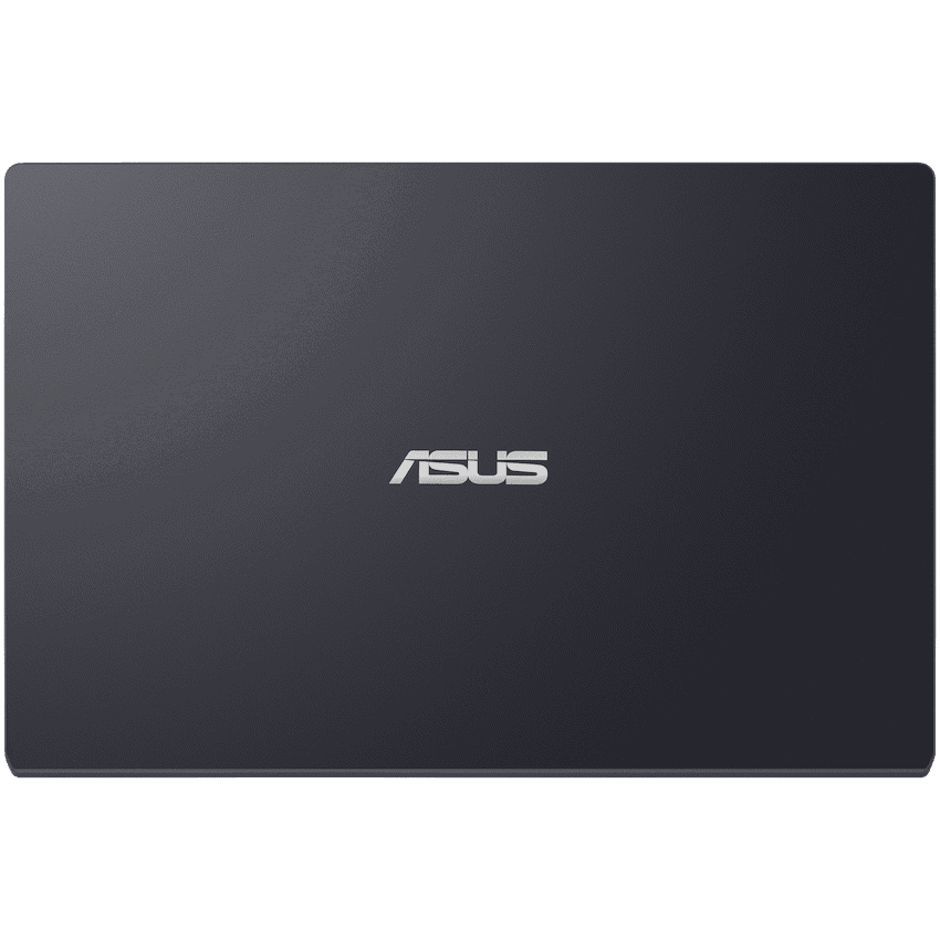 ASUS Vivobook Go N4500 DDR4 8/256